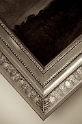 Wall_Art_Alphabet_Photography_Art_ 2342